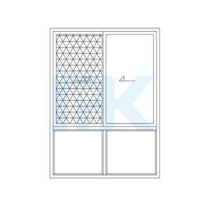 sliding-window_1 Sliding window